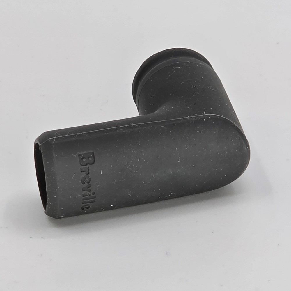 OEM Rubber Spout for Breville BJE430SIL Juice Fountain Cold Centrifugal Juicer